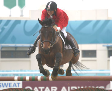広田龍馬選手とゼロ号 広田龍馬選手とゼロ号