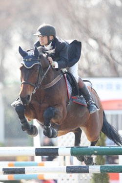 Photo：ユナイテッドフォトプレス