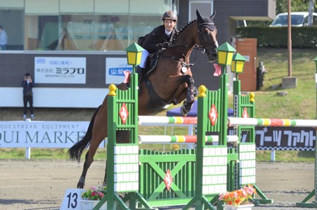 公益社団法人 日本馬術連盟 Japan Equestrian Federation 日本馬術連盟 日馬連 馬術連盟 公益社団法人 日本馬術連盟
