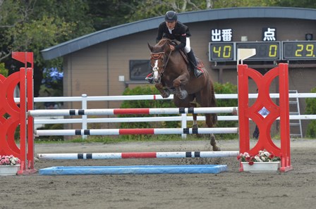 公益社団法人 日本馬術連盟 Japan Equestrian Federation 日本馬術連盟 日馬連 馬術連盟 公益社団法人 日本馬術連盟