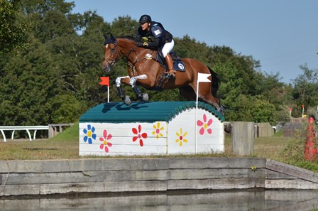 公益社団法人 日本馬術連盟 Japan Equestrian Federation 日本馬術連盟 日馬連 馬術連盟 公益社団法人 日本馬術連盟