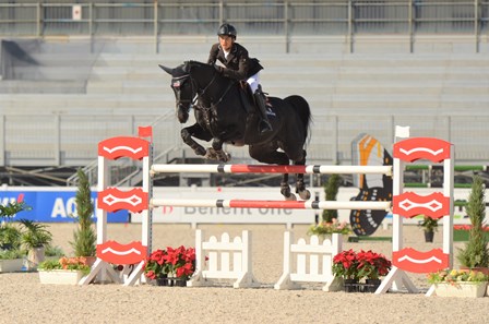 公益社団法人 日本馬術連盟 Japan Equestrian Federation 日本馬術連盟 日馬連 馬術連盟 公益社団法人 日本馬術連盟