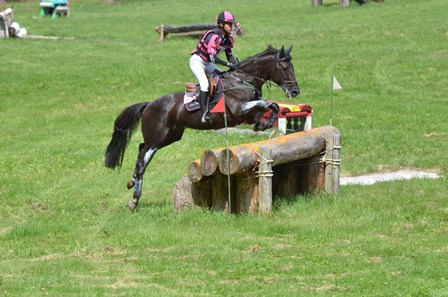 公益社団法人 日本馬術連盟 Japan Equestrian Federation 日本馬術連盟 日馬連 馬術連盟 公益社団法人 日本馬術連盟