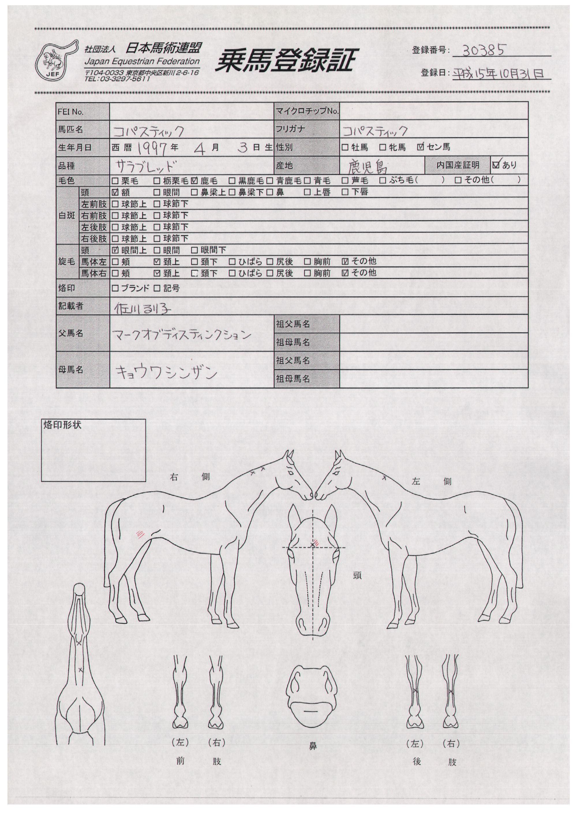馬券コレクション 馬券購入キャンペーン｜JBC2024特設サイト