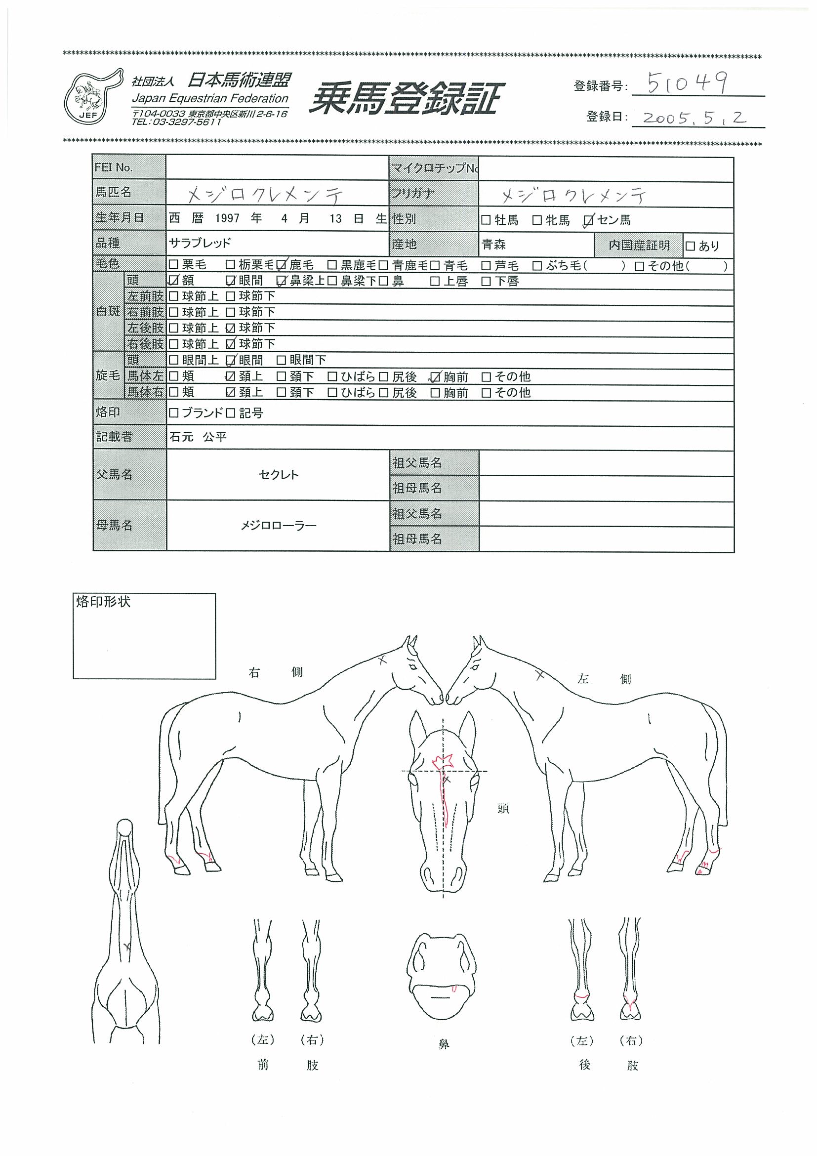 公益社団法人 日本馬術連盟 Japan Equestrian Federation 日本馬術連盟 日馬連 馬術連盟 公益社団法人 日本馬術連盟