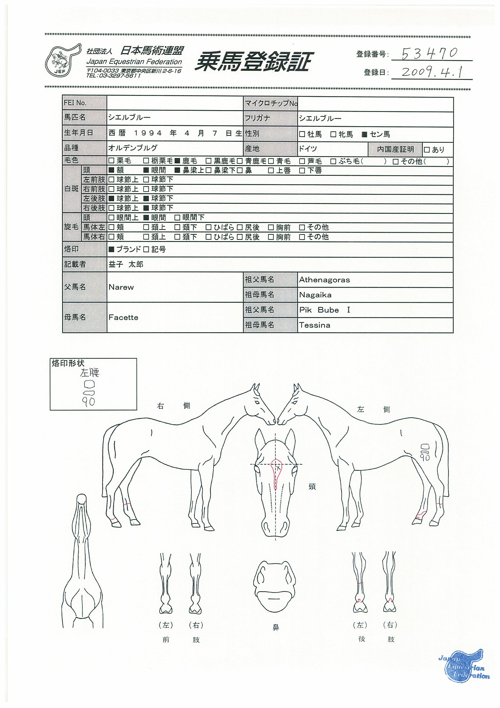 投資競馬書籍全37冊セット 投資競馬書籍全37冊セット 競馬 - 通販｜セブンネットショッピング
