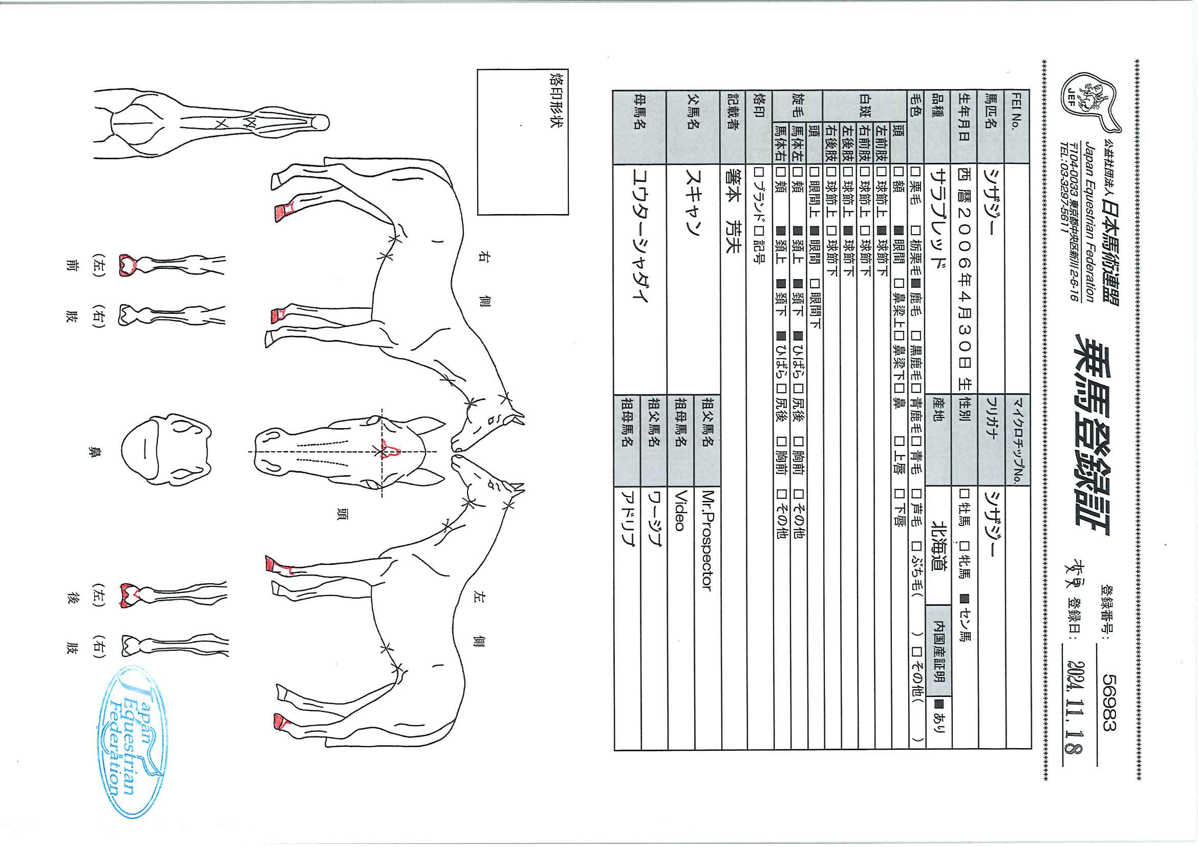 【中古】 馬券大学２７００万円獲得術教えます。/順文社 中古】 馬券大学2700万円獲得術教えます。/順文社