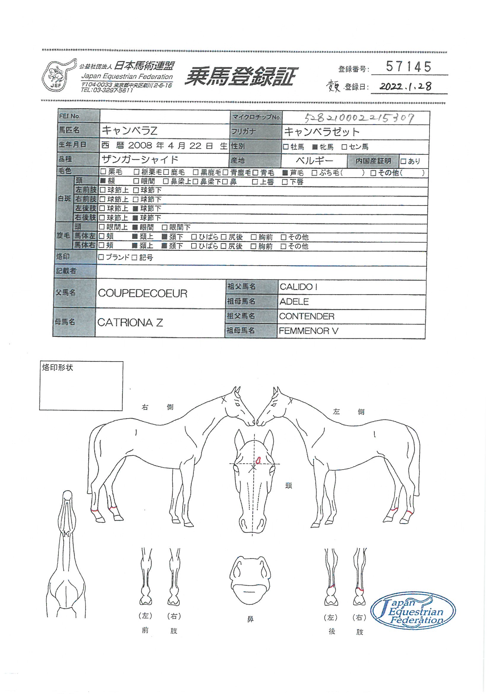 競馬資料バラ10冊まとめて 7/27（日）中京10R AI予想｜JRDB 競馬アラカルト