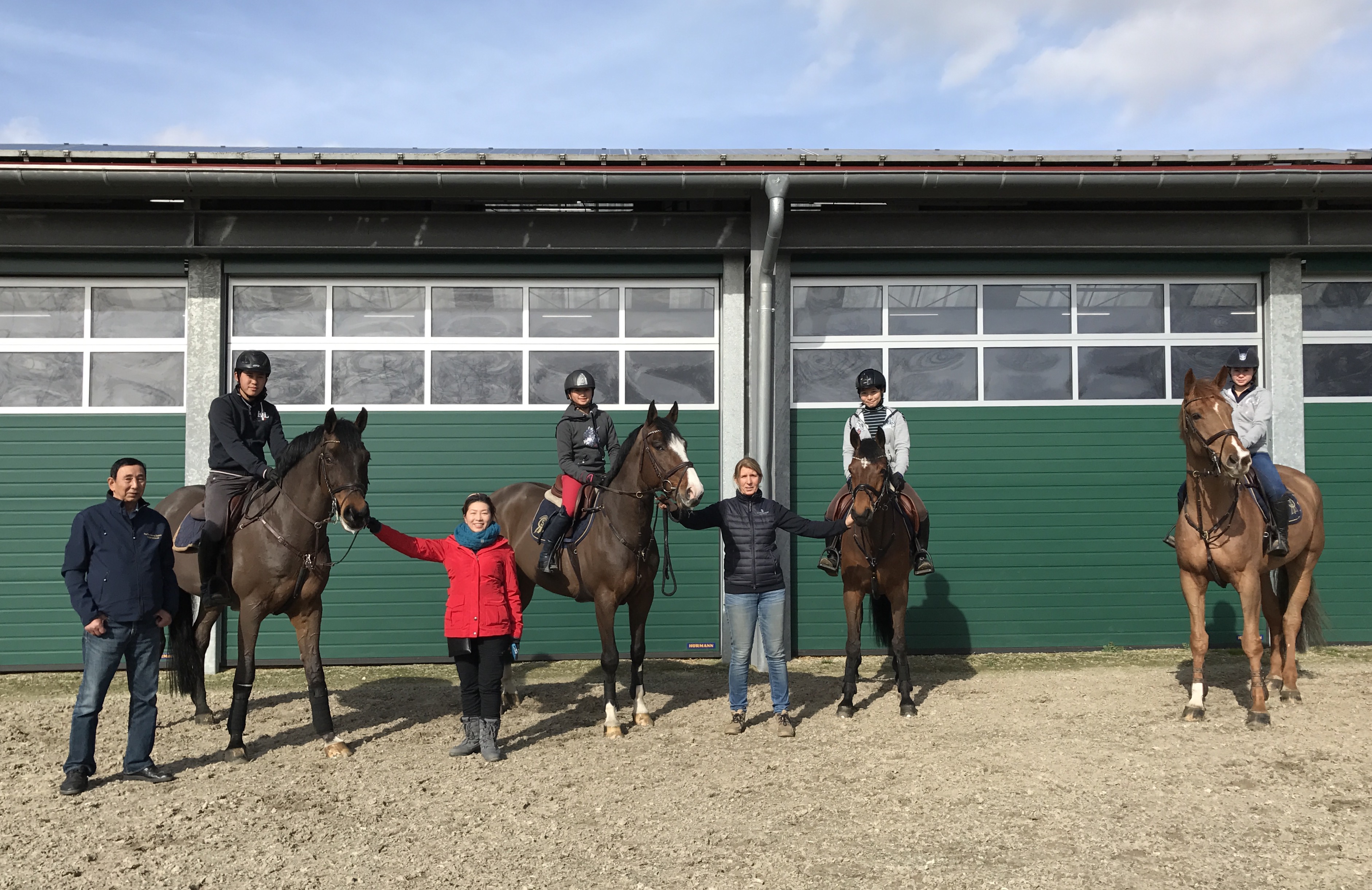 公益社団法人 日本馬術連盟 Japan Equestrian Federation 日本馬術連盟 日馬連 馬術連盟 公益社団法人 日本馬術連盟