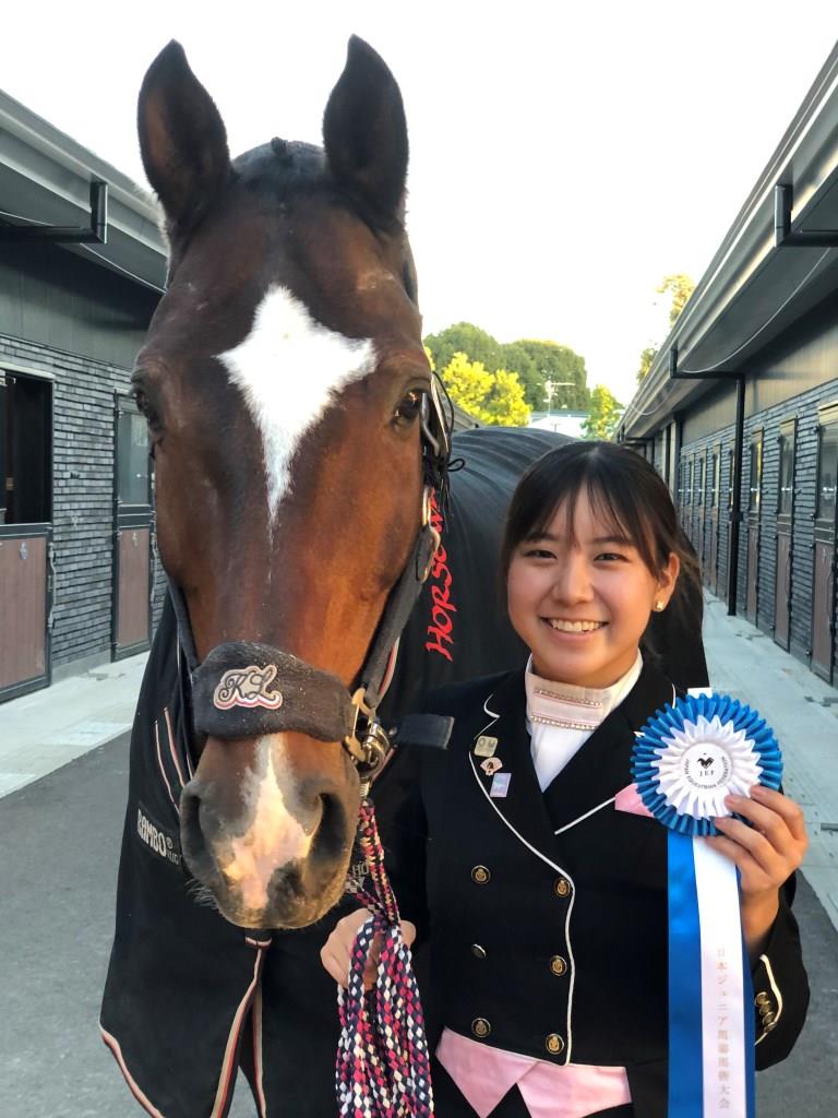 公益社団法人 日本馬術連盟 Japan Equestrian Federation 日本馬術連盟 日馬連 馬術連盟 公益社団法人 日本馬術連盟